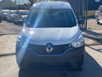 RENAULT KANGOO EXPRESS