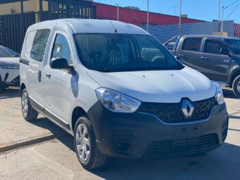 RENAULT KANGOO EXPRESS