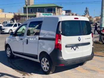 RENAULT KANGOO EXPRESS
