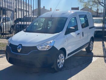 RENAULT KANGOO EXPRESS