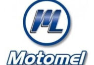 Motomel