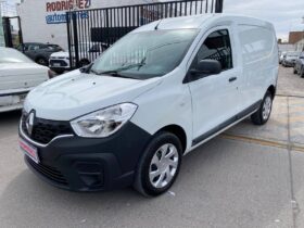 RENAULT KANGOO EXPRESS